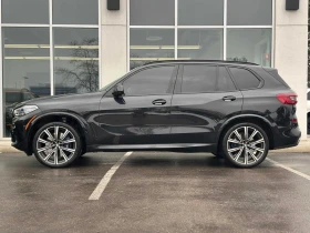 BMW X5 * xDrive40i * CARFAX * ЦЕНА ДО БГ - 25950 € / 50753.79 лв. - 96306324 2