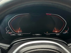 BMW X5 * xDrive40i * CARFAX * ЦЕНА ДО БГ - 25950 € / 50753.79 лв. - 96306324 9