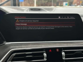 BMW X5 * xDrive40i * CARFAX * ЦЕНА ДО БГ - 25950 € / 50753.79 лв. - 96306324 11