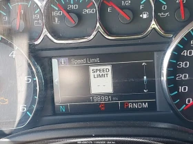 Chevrolet Suburban 5.3L V-8 DI, VVT, 355HP 4X2 Drive - 11300 € / 22100.88 лв. - 45997258 7