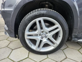 Mercedes-Benz GL 450 AMG / Soft Close / Airmatic / Harman Kardon - 17000 € / 33249.11 лв. - 78847031 15