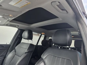 Mercedes-Benz GL 450 AMG / Soft Close / Airmatic / Harman Kardon - 17000 € / 33249.11 лв. - 78847031 14