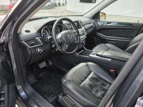 Mercedes-Benz GL 450 AMG / Soft Close / Airmatic / Harman Kardon - 17000 € / 33249.11 лв. - 78847031 12