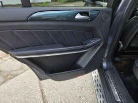 Mercedes-Benz GL 450 AMG / Soft Close / Airmatic / Harman Kardon - 17000 € / 33249.11 лв. - 78847031 8