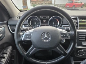 Mercedes-Benz GL 450 AMG / Soft Close / Airmatic / Harman Kardon - 17000 € / 33249.11 лв. - 78847031 11