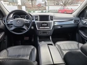 Mercedes-Benz GL 450 AMG / Soft Close / Airmatic / Harman Kardon - 17000 € / 33249.11 лв. - 78847031 7