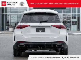 Mercedes-Benz GLE 350 2022 4MATIC * CARFAX * БЕЗ ПЪРВОНАЧАЛНА ВНОСКА - 39900 € / 78037.62 лв. - 82433370 5