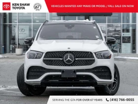 Mercedes-Benz GLE 350 2022 4MATIC * CARFAX * БЕЗ ПЪРВОНАЧАЛНА ВНОСКА - 39900 € / 78037.62 лв. - 82433370 2