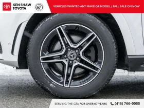 Mercedes-Benz GLE 350 2022 4MATIC * CARFAX * БЕЗ ПЪРВОНАЧАЛНА ВНОСКА - 39900 € / 78037.62 лв. - 82433370 6