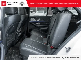 Mercedes-Benz GLE 350 2022 4MATIC * CARFAX * БЕЗ ПЪРВОНАЧАЛНА ВНОСКА - 39900 € / 78037.62 лв. - 82433370 15