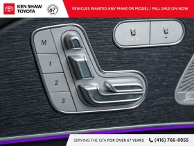 Mercedes-Benz GLE 350 2022 4MATIC * CARFAX * БЕЗ ПЪРВОНАЧАЛНА ВНОСКА - 39900 € / 78037.62 лв. - 82433370 12