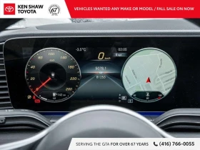 Mercedes-Benz GLE 350 2022 4MATIC * CARFAX * БЕЗ ПЪРВОНАЧАЛНА ВНОСКА - 39900 € / 78037.62 лв. - 82433370 10