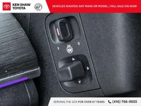 Mercedes-Benz GLE 350 2022 4MATIC * CARFAX * БЕЗ ПЪРВОНАЧАЛНА ВНОСКА - 39900 € / 78037.62 лв. - 82433370 8