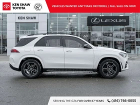 Mercedes-Benz GLE 350 2022 4MATIC * CARFAX * БЕЗ ПЪРВОНАЧАЛНА ВНОСКА - 39900 € / 78037.62 лв. - 82433370 4