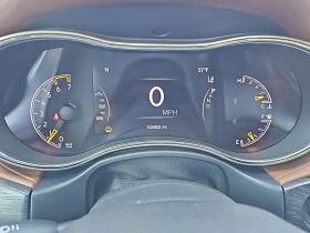 Jeep Grand cherokee - 2102 € / 4111.15 лв. - 14876865 9