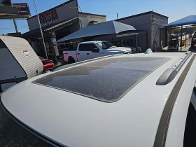 Jeep Grand cherokee - 2102 € / 4111.15 лв. - 14876865 12