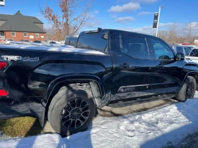 Toyota Tundra SR С РЕГИСТРАЦИЯ & АВТО КРЕДИТ, снимка 4