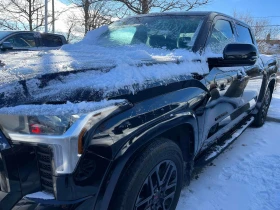 Toyota Tundra SR С РЕГИСТРАЦИЯ & АВТО КРЕДИТ, снимка 2