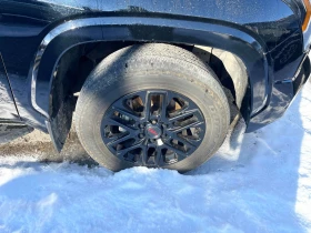 Toyota Tundra SR С РЕГИСТРАЦИЯ & АВТО КРЕДИТ, снимка 6