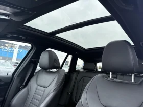 BMW X3 xDrive* АвтоКредит* (ЦЕНА ДО БГ) - 22999 € / 44982.13 лв. - 52500890 10