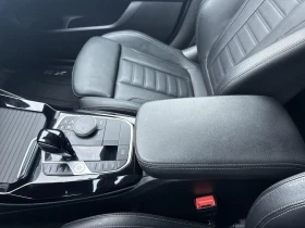 BMW X3 xDrive* АвтоКредит* (ЦЕНА ДО БГ) - 22999 € / 44982.13 лв. - 52500890 15