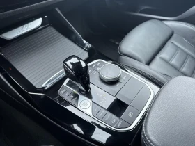 BMW X3 xDrive* АвтоКредит* (ЦЕНА ДО БГ) - 22999 € / 44982.13 лв. - 52500890 14