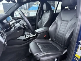 BMW X3 xDrive* АвтоКредит* (ЦЕНА ДО БГ) - 22999 € / 44982.13 лв. - 52500890 9