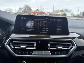 BMW X3 xDrive* АвтоКредит* (ЦЕНА ДО БГ) - 22999 € / 44982.13 лв. - 52500890 8