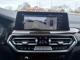 BMW X3 xDrive* АвтоКредит* (ЦЕНА ДО БГ) - 22999 € / 44982.13 лв. - 52500890 17