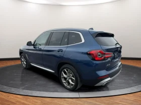 BMW X3 xDrive* АвтоКредит* (ЦЕНА ДО БГ) - 22999 € / 44982.13 лв. - 52500890 3
