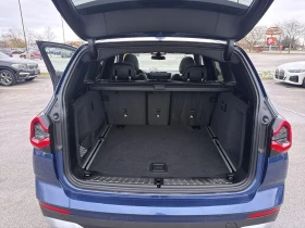 BMW X3 xDrive* АвтоКредит* (ЦЕНА ДО БГ) - 22999 € / 44982.13 лв. - 52500890 13