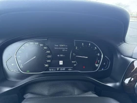 BMW X3 xDrive* АвтоКредит* (ЦЕНА ДО БГ) - 22999 € / 44982.13 лв. - 52500890 6