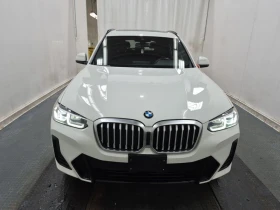 BMW X3 / XDRIVE30I / M-PACK / PANO / CARFAX - 27200 € / 53198.58 лв. - 16483959 6