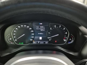 BMW X3 / XDRIVE30I / M-PACK / PANO / CARFAX - 27200 € / 53198.58 лв. - 16483959 12