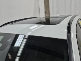 BMW X3 / XDRIVE30I / M-PACK / PANO / CARFAX - 27200 € / 53198.58 лв. - 16483959 7