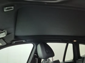BMW X3 / XDRIVE30I / M-PACK / PANO / CARFAX - 27200 € / 53198.58 лв. - 16483959 14