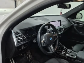 BMW X3 / XDRIVE30I / M-PACK / PANO / CARFAX - 27200 € / 53198.58 лв. - 16483959 10