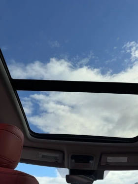 Toyota Tundra TRD Pro I - Force Max 3.5L Hybrid , снимка 13