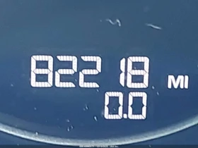 Porsche Cayenne - 8900 € / 17406.89 лв. - 50653506 15