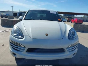 Porsche Cayenne - 8900 € / 17406.89 лв. - 50653506 2