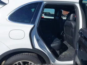 Porsche Cayenne - 8900 € / 17406.89 лв. - 50653506 11