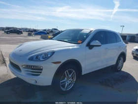 Porsche Cayenne - 8900 € / 17406.89 лв. - 50653506 3