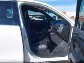 Porsche Cayenne - 8900 € / 17406.89 лв. - 50653506 10