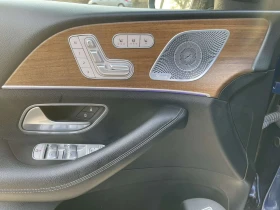 Mercedes-Benz GLE 350 * FULL AMG PACK FACELIFT FULL LED KEYLESS DISTRONI - 60000 € / 117349.80 лв. - 72873480 17