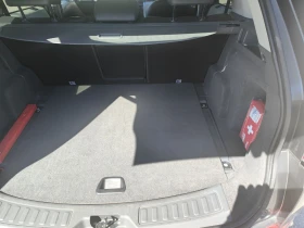 Land Rover Discovery Sport 2.0HSE SI4 - 14900 € / 29141.87 лв. - 61491806 14