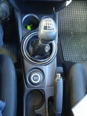 Mitsubishi ASX - 7750 € / 15157.68 лв. - 66502081 10