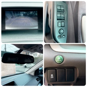 Honda Cr-v 2.4 i-VTEC AWD ШВЕЙЦАРИЯ 100 % РЕАЛЕН ВИДЕО ЛИЗИНГ - 13299 € / 26010.58 лв. - 36255359 16