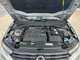 VW T-Roc 1.6TDi 116ps DIGITAL - 16400 € / 32075.61 лв. - 93678460 17