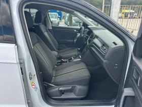 VW T-Roc 1.6TDi 116ps DIGITAL - 16400 € / 32075.61 лв. - 93678460 10