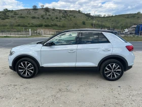 VW T-Roc 1.6TDi 116ps DIGITAL - 16400 € / 32075.61 лв. - 93678460 4